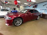 Used 2022 Dodge Charger GT image 6