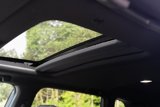 New 2025 Honda CR-V Sport-L image 4
