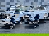 New 2026 GMC Acadia Elevation w/ Elevation Premium Package image 5