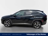 Used 2023 Hyundai Tucson Limited image 3