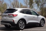 Used 2020 Ford Escape SEL image 5