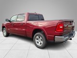 New 2025 RAM 1500 Big Horn image 4