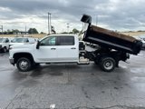 Used 2023 Chevrolet Silverado 3500 W/T w/ WT Convenience Package image 6