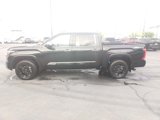 New 2025 Toyota Tundra 1794 Edition w/ TRD Off-Road Package image 3