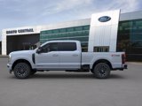 New 2025 Ford F250 Platinum image 3