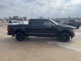 New 2025 Ford F150 STX image 4