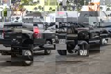 New 2025 RAM 3500 Big Horn image 4