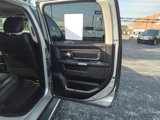Used 2017 RAM 1500 Laramie w/ Convenience Group image 6