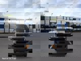 New 2025 Ford Expedition Tremor image 6