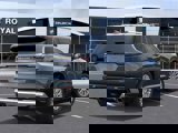 New 2026 GMC Acadia Denali image 4