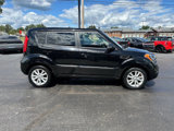 Used 2012 Kia Soul + image 5