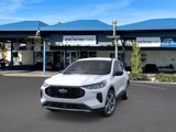 New 2025 Ford Escape ST-Line image 2