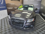 Used 2015 Audi Q5 2.0T Premium Plus image 3