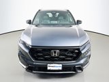 New 2026 Honda CR-V Sport-L image 2