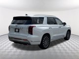 New 2025 Hyundai Palisade Calligraphy image 5