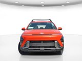 New 2025 Hyundai Kona SEL image 4