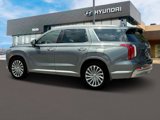 New 2025 Hyundai Palisade Calligraphy image 4