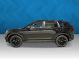 New 2026 Honda CR-V Sport Touring image 2