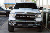 Used 2019 RAM 1500 Big Horn image 2