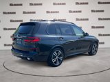 Certified 2025 BMW X7 xDrive40i w/ M Sport Package image 5