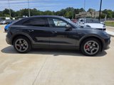New 2025 Porsche Macan 4S Electric image 3