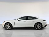 Used 2025 Porsche Panamera 4 image 2