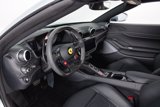 Used 2023 Ferrari Portofino M image 4