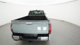 New 2025 Toyota Tundra 1794 Edition image 5