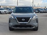 Used 2023 Nissan Rogue SL w/ SL Premium Package image 2