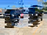 Used 2021 Chevrolet Tahoe Premier image 5