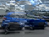 New 2025 Subaru Forester Limited image 4