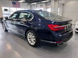 Used 2018 BMW 740i image 5