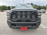 New 2025 RAM 2500 Tradesman image 2