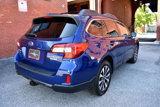Used 2015 Subaru Outback 2.5i Limited image 3