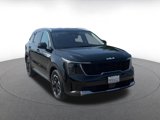 Used 2024 Kia Sorento S image 3