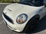 Used 2010 MINI Cooper Clubman S image 3