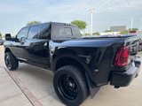 Used 2025 RAM 3500 Laramie image 3
