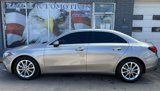 Used 2020 Mercedes-Benz A 220 image 6