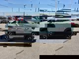New 2026 Chevrolet TrailBlazer ACTIV w/ Convenience Package image 2