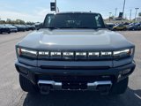 New 2025 GMC Hummer EV 2X image 2