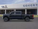 New 2025 Ford F250 King Ranch image 3