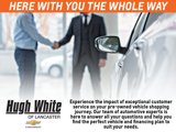 Used 2006 Buick Lucerne CXS image 5