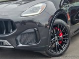 New 2025 Maserati Grecale Modena image 3