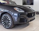 New 2025 Maserati Grecale Modena image 3