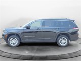 Used 2023 Jeep Grand Cherokee L Laredo image 2
