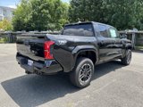 New 2025 Toyota Tacoma TRD Sport image 4