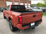 New 2025 Toyota Tacoma TRD Sport image 6