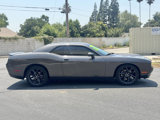 Used 2021 Dodge Challenger GT w/ Blacktop Package image 2