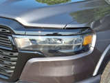 New 2026 RAM 1500 Big Horn image 4