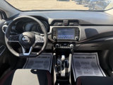 Used 2024 Nissan Versa SR image 6